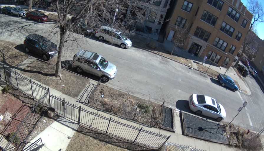 Reolink Camera One_00_Reolink Home Hub One_20260301110138.jpg